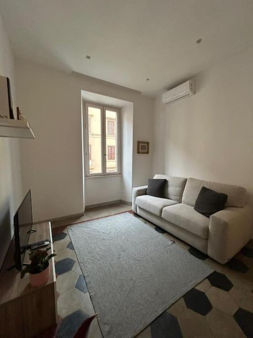 Ostiense Casafrai Appartamento *